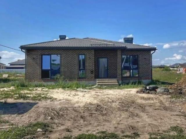 Дом продажа в Татарстан Республика
