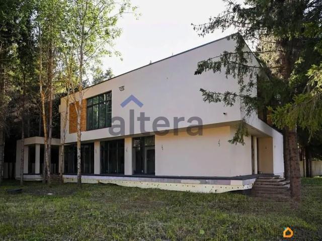 Дом продажа в Татарстан Республика