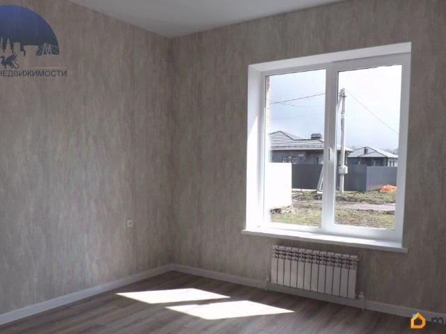 Дом продажа в Татарстан Республика