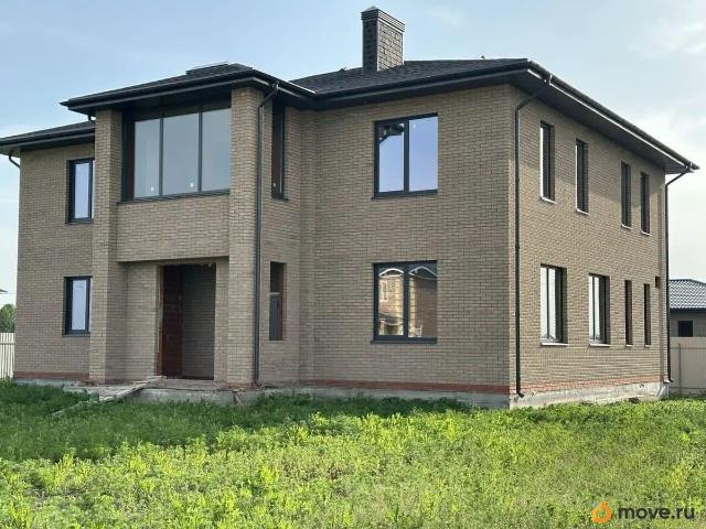 Дом продажа в Татарстан Республика