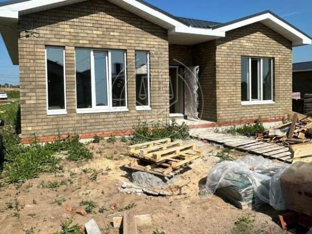 Дом продажа в Сокуры, Лаишевский район