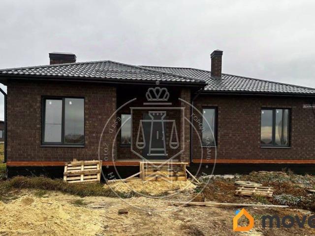 Дом продажа в Татарстан Республика