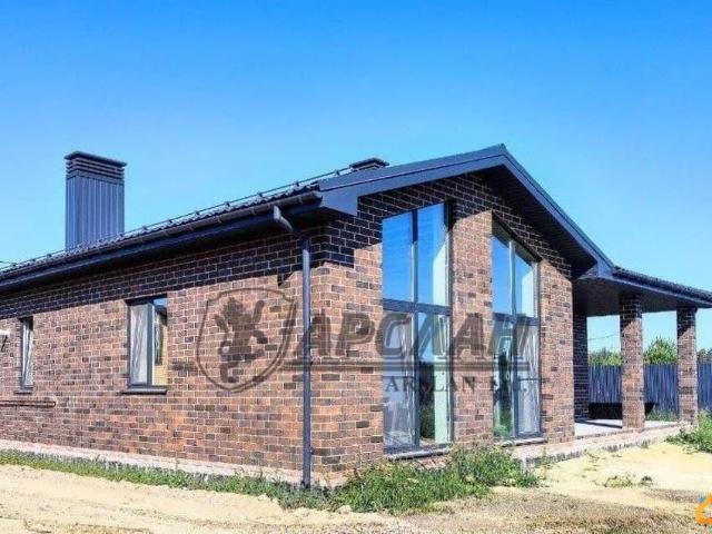 Дом продажа в Татарстан Республика