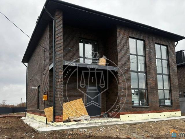 Дом продажа в Татарстан Республика