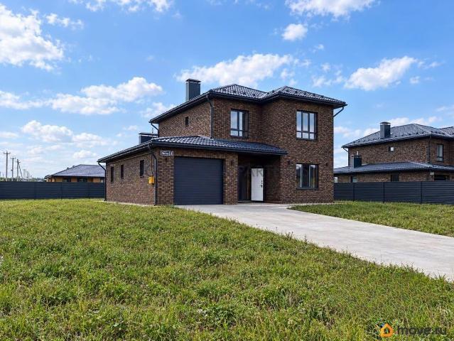 Дом продажа в Татарстан Республика