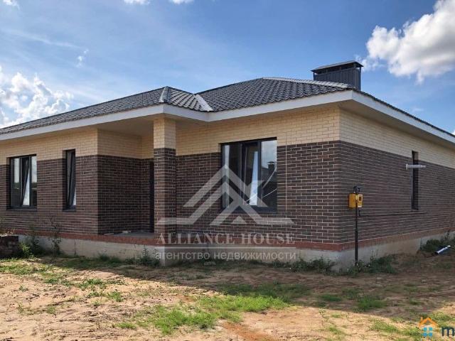 Дом продажа в Татарстан Республика