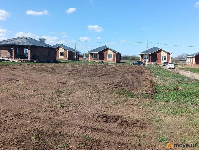 Дом продажа в Татарстан Республика