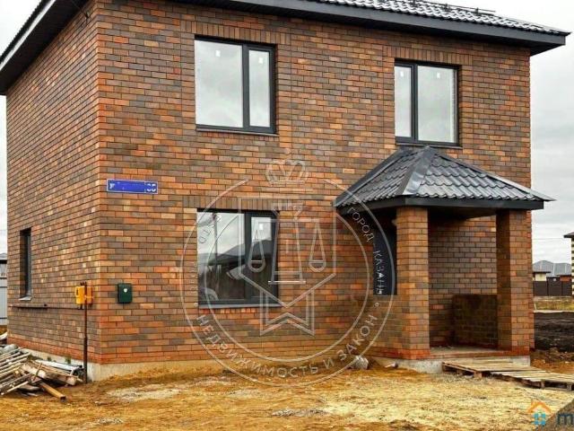 Дом продажа в Татарстан Республика