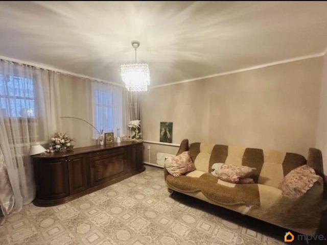 Дом продажа в Астрахань, Астраханская область