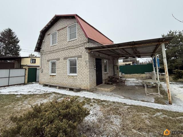 Дом продажа в Волгоградская Обл