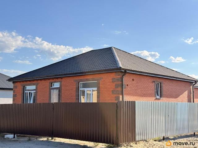 Дом продажа в Астраханская область