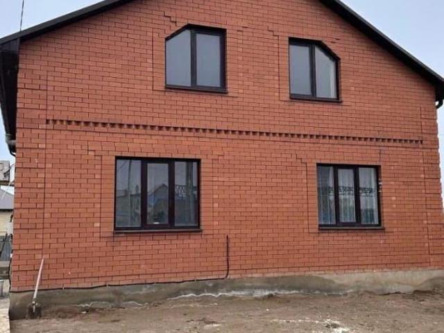 Дом продажа в Астраханская область