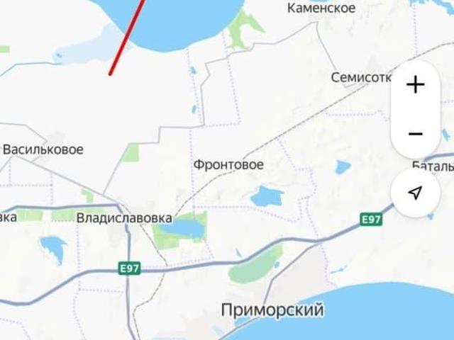 Дом продажа