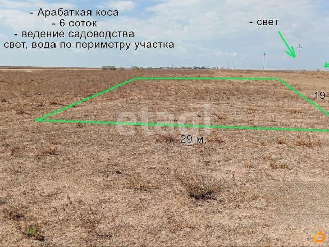 Дом продажа