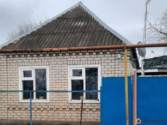 Дом продажа в Ставропольский Край