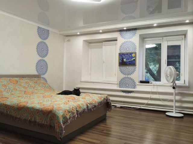 Дом продажа в Ставропольский Край