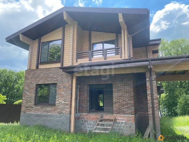 Дом продажа в Белгородская область