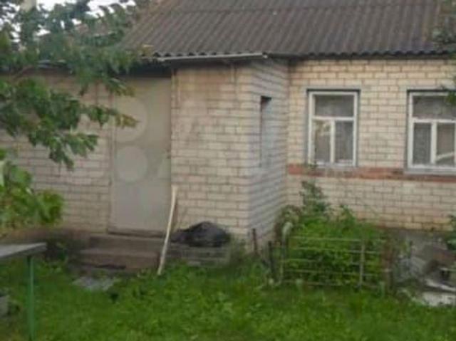 Дом продажа в Белгородская область