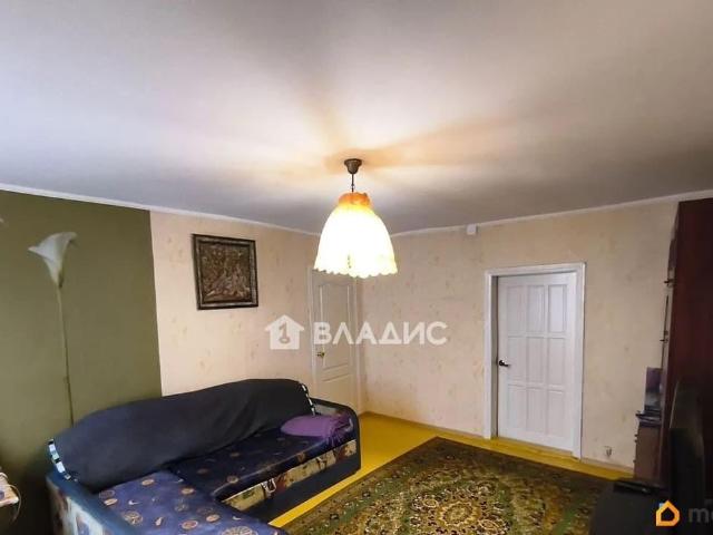 Дом продажа в Белгородская область