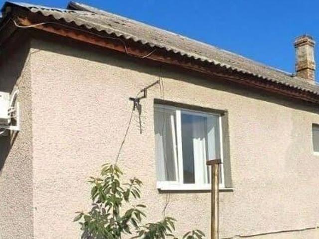Дом продажа