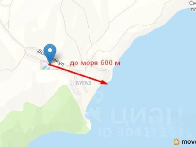 Дом продажа