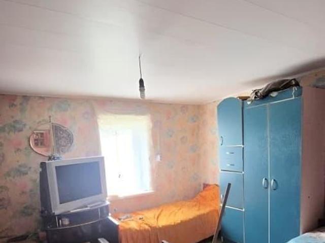 Дом продажа в Самарская область