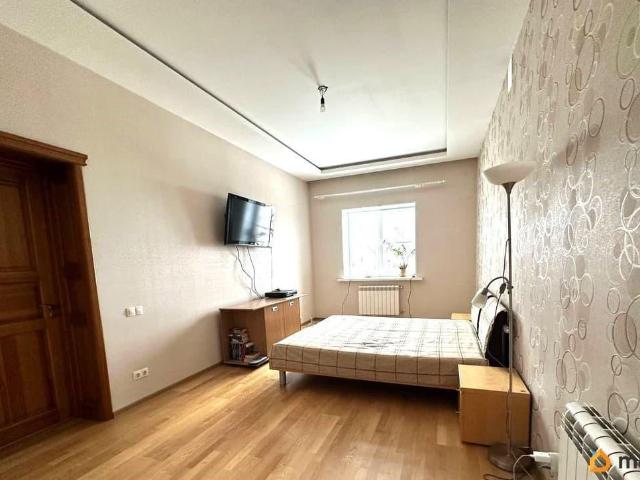 Дом продажа в Алтайский Край