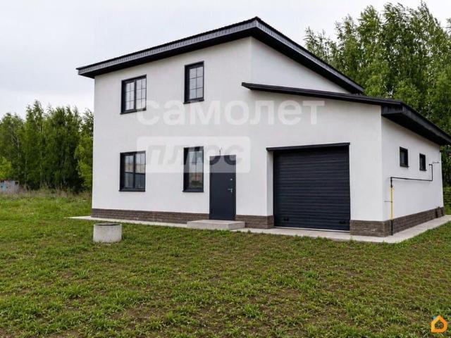 Дом продажа в Алтайский Край