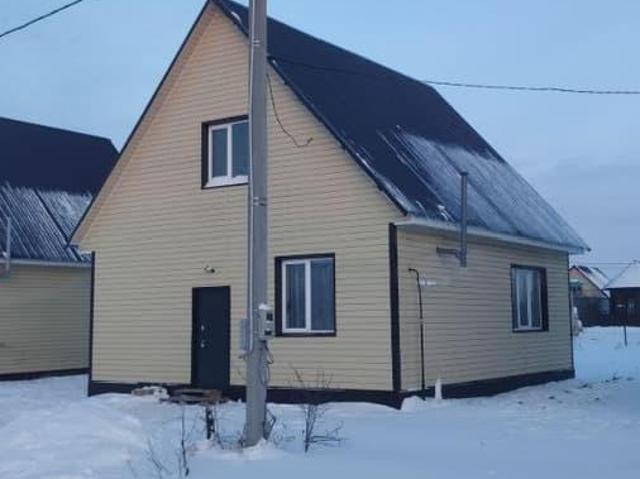 Дом продажа в Алтайский Край