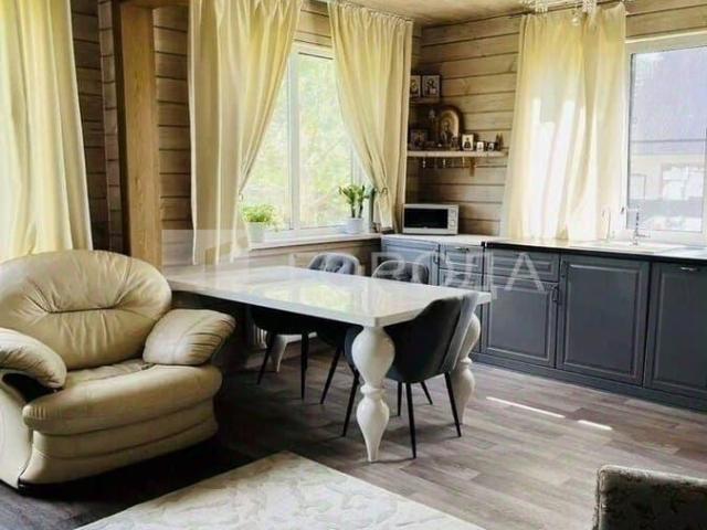 Дом продажа в Алтайский Край