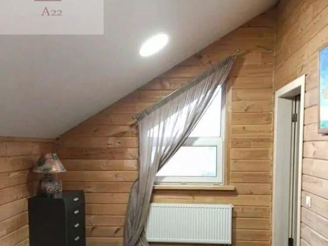 Дом продажа в Алтайский Край