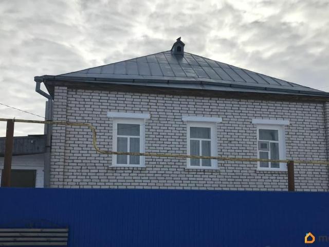 Дом продажа в Волгоградская Обл