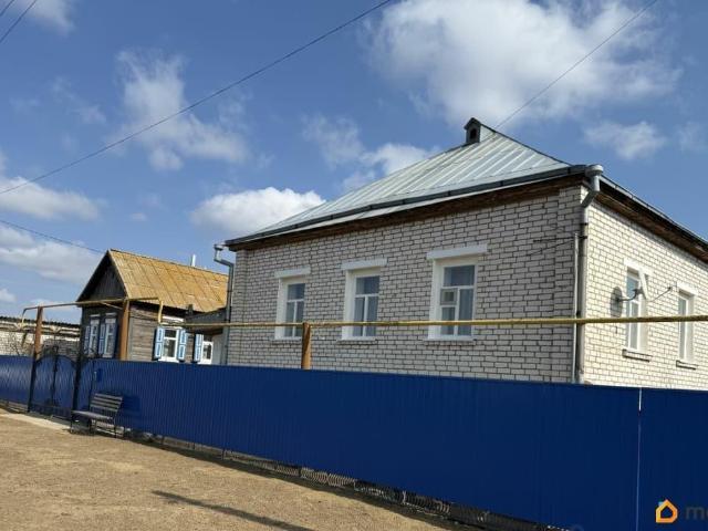 Дом продажа в Волгоградская Обл