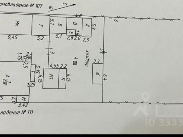 Дом продажа в Ставропольский Край