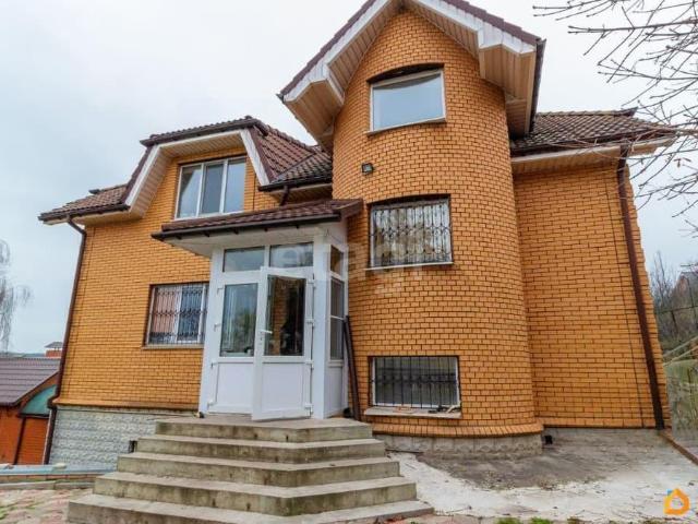 Дом продажа в Белгородская область