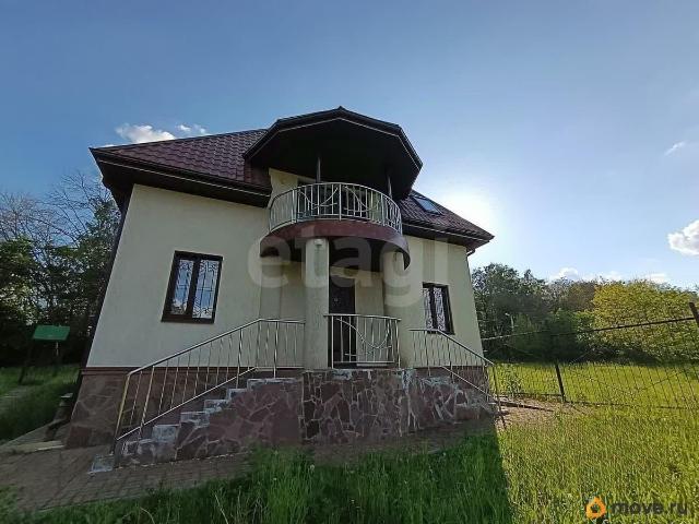 Дом продажа в Белгородская область
