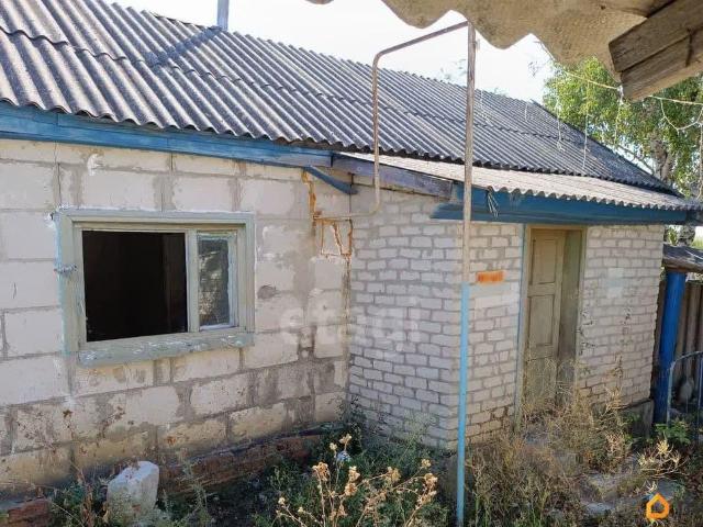 Дом продажа в Белгородская область