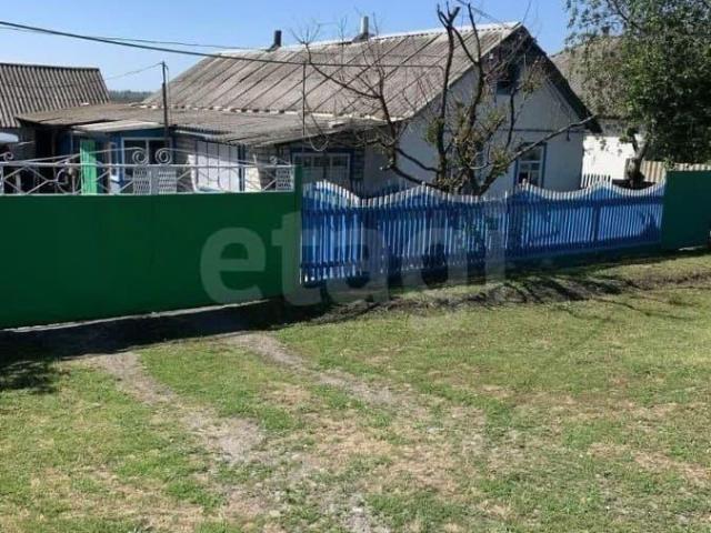 Дом продажа в Белгородская область