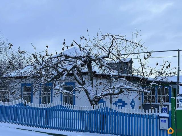 Дом продажа в Белгородская область