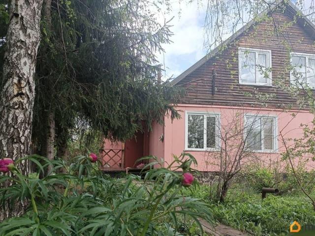 Дом продажа в Алтайский Край