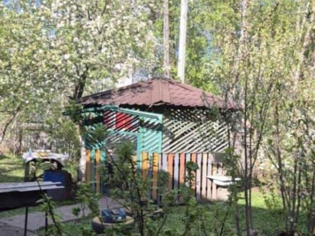 Дом продажа в Алтайский Край