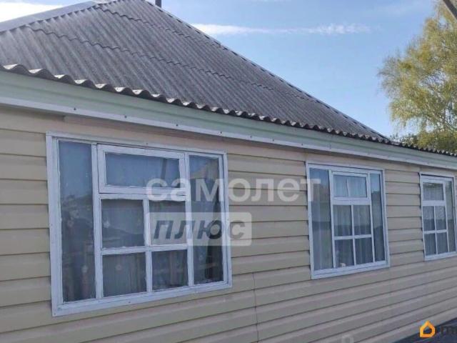 Дом продажа в Алтайский Край