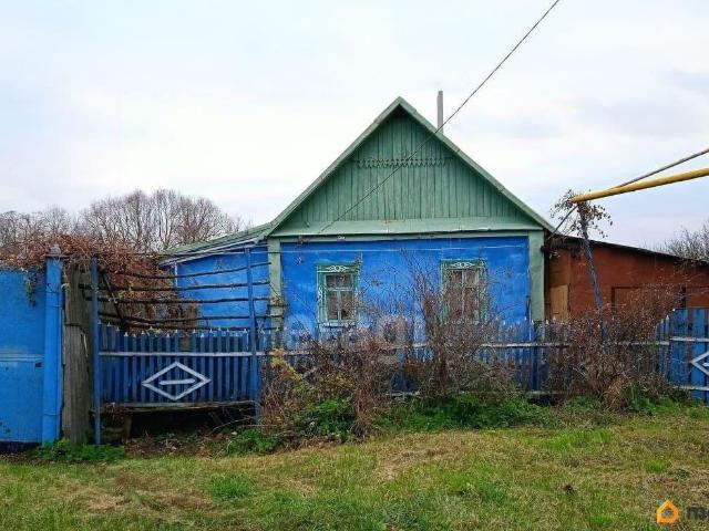 Дом продажа в Белгородская область