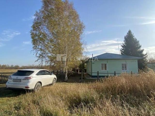 Дом продажа в Алтайский Край