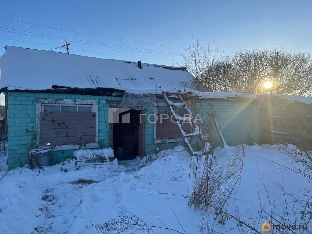 Дом продажа в Алтайский Край