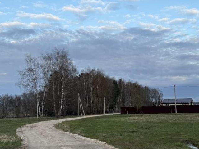 Дом продажа в Тульская область
