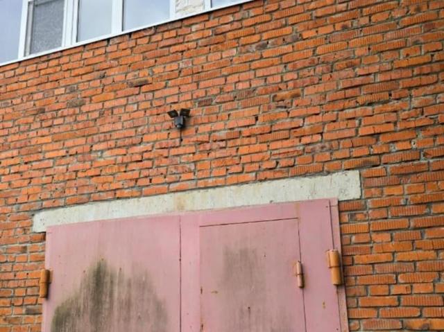 Дом продажа в Тульская область
