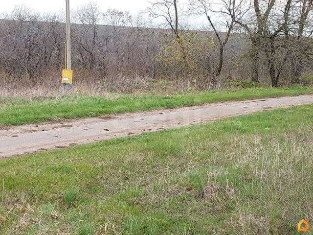 Дом продажа в Белгородская область