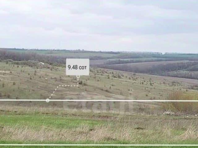 Дом продажа в Белгородская область