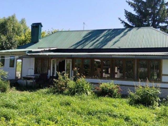 Дом продажа в Липецкая область